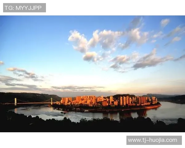 成都极限运动队的奋斗与突破之路全景揭秘