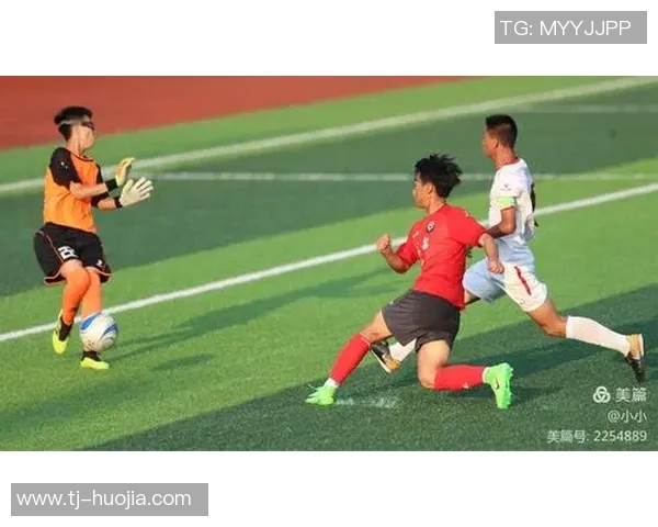 成都足球队心理素质排名第七揭示球队潜力与发展方向