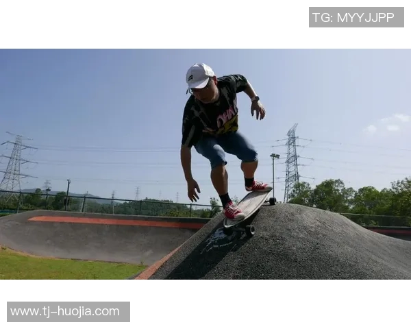 滑板意识实力榜单权威发布引领潮流新风尚