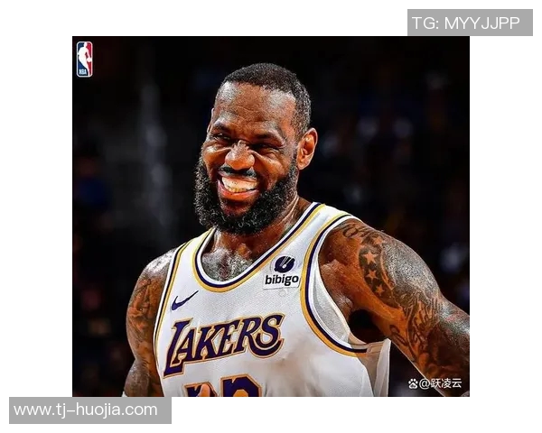 湖人主帅弃用当红新星，球队实力受影响引众议