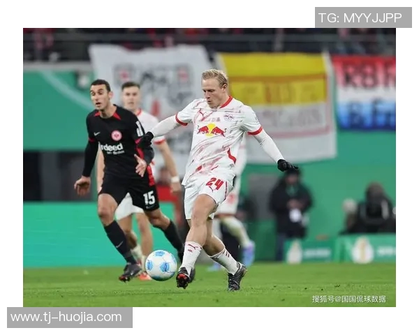 莱比锡红牛客场险胜战平霍芬海姆难抵主队猛烈攻势